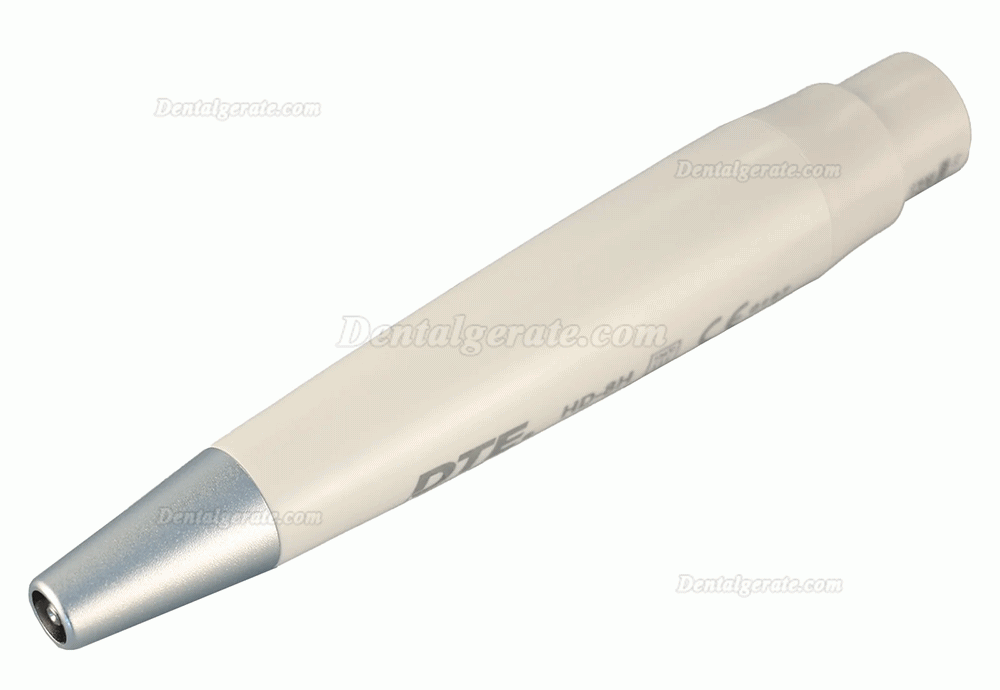 Woodpecker HD-8H handst&uuml;ck f&uuml;r DTE SATELEC Ultraschallscaler